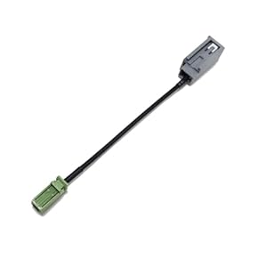【新品未使用】E2PLUG altporte auto カーナビ用アクセサリー 商品一覧 | 株式会社アルトポルテ